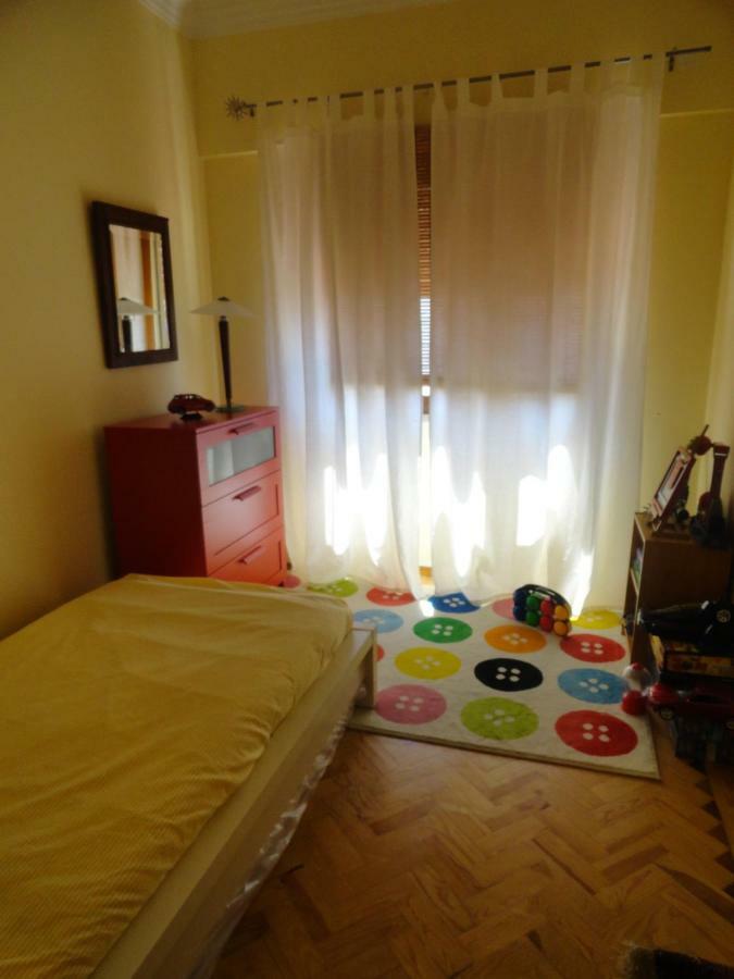 Oceanos Apartment Quinta de Santo Antonio ภายนอก รูปภาพ