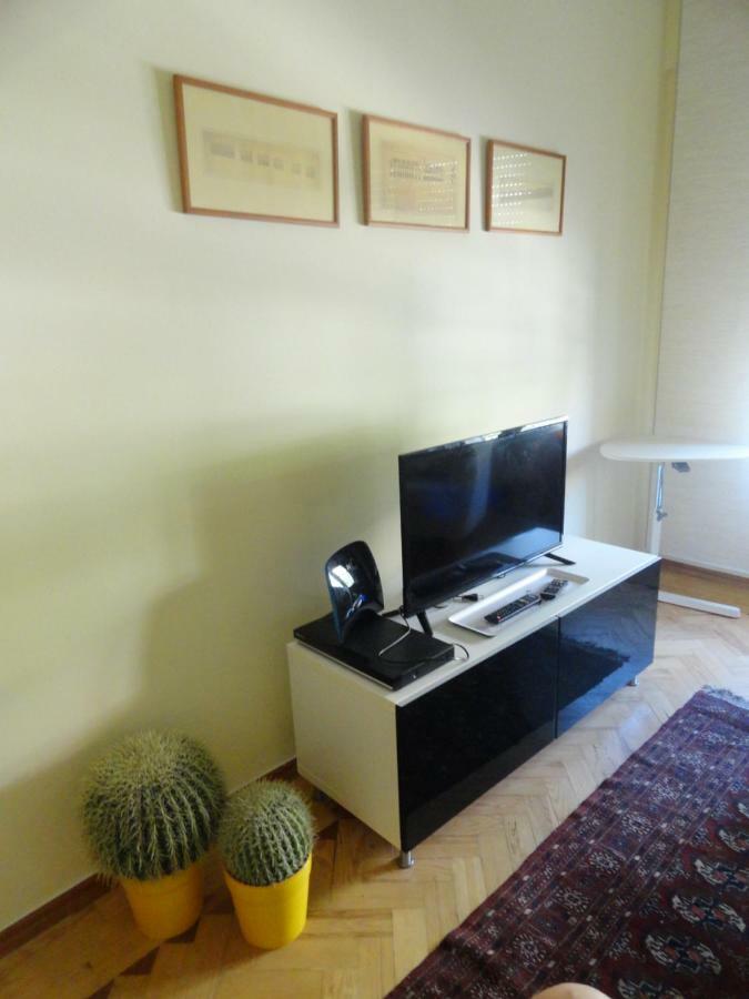 Oceanos Apartment Quinta de Santo Antonio ภายนอก รูปภาพ