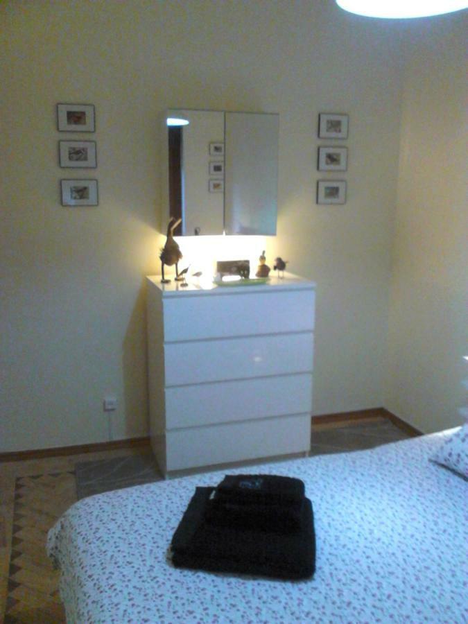 Oceanos Apartment Quinta de Santo Antonio ภายนอก รูปภาพ